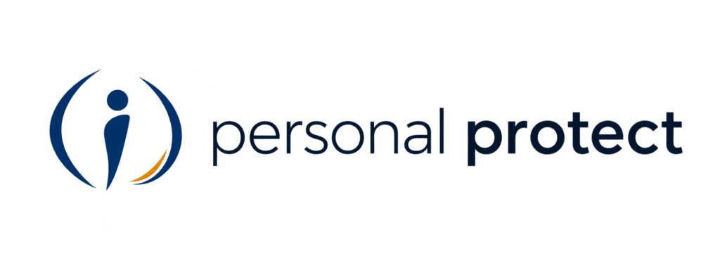 Logo von Personal Protect – Selbstschutz und Deeskalation