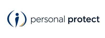 Selbstverteidigung Privatlektionen